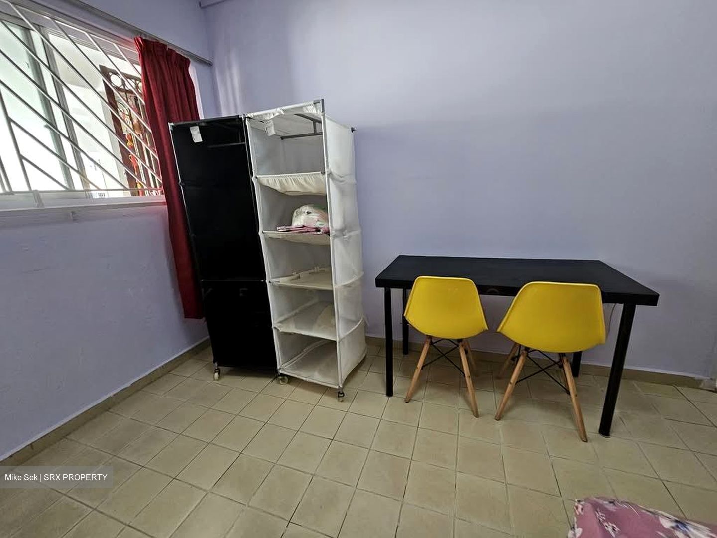 Blk 284 Ficus Vale (Yishun), HDB 3 Rooms #546462771